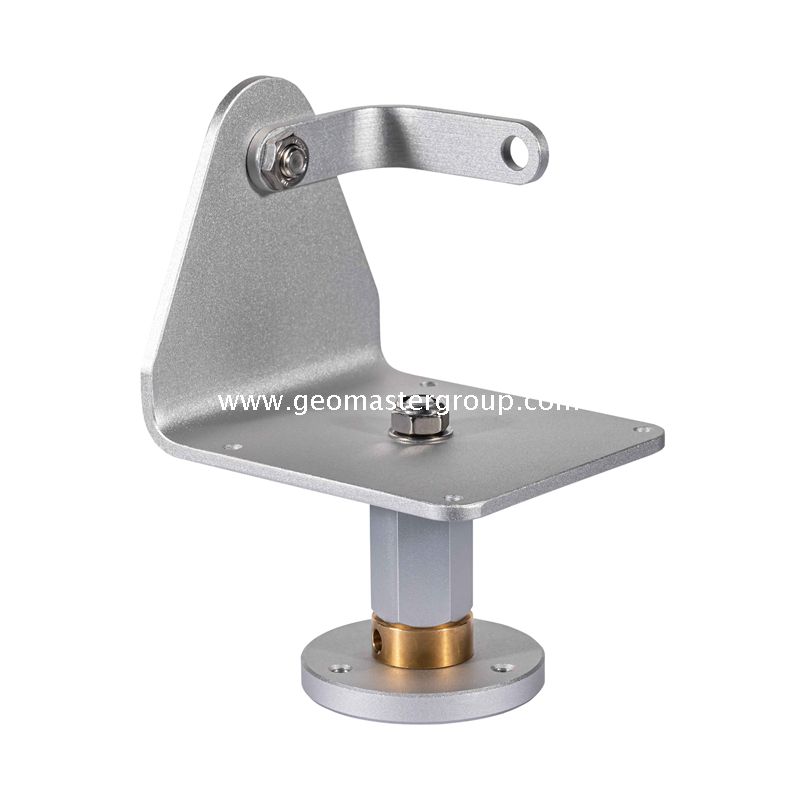 L-образная призма (GHT112-8AL)