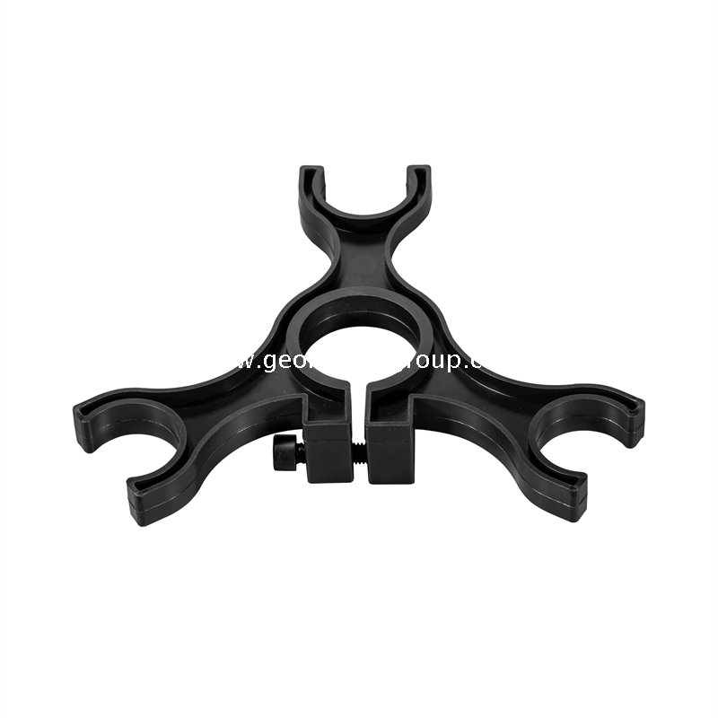 GPS-штатив-кронштейн