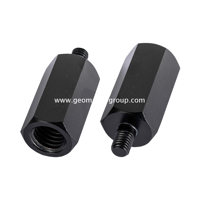 L-образная призма (GHT112-20BK)