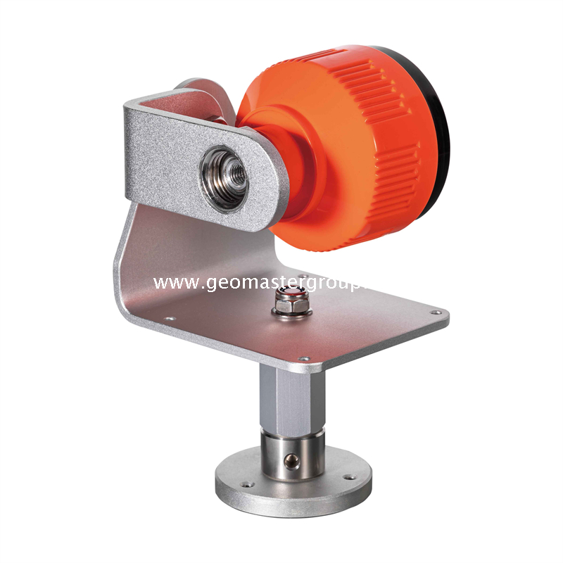 L-образная призма (GHT112-20AL)