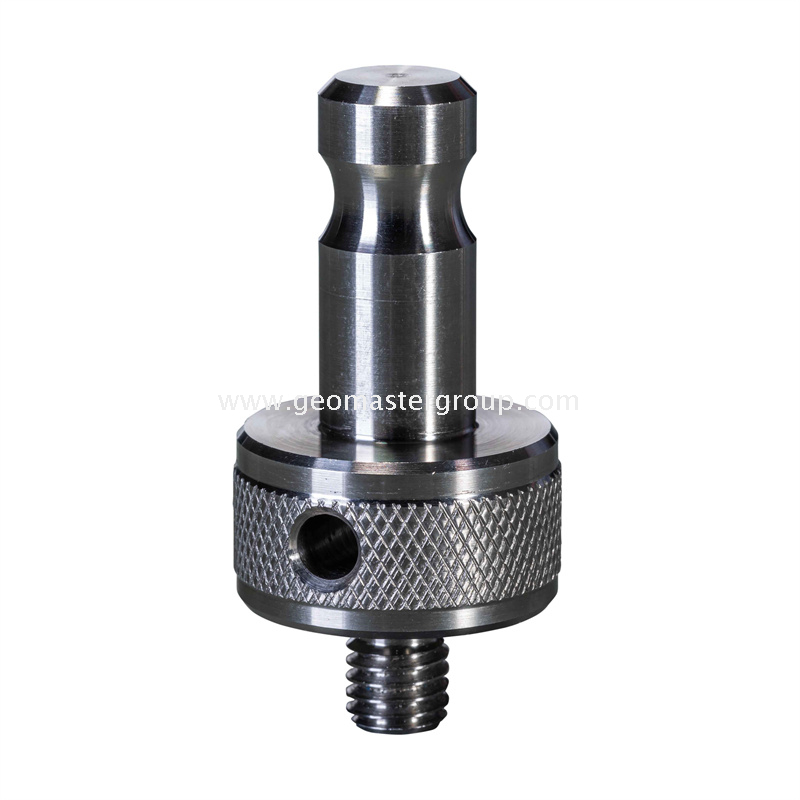 Магнитное основание переключателя