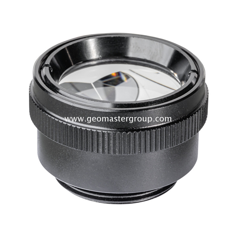 Геодезическая мини-призма (25,4 мм)