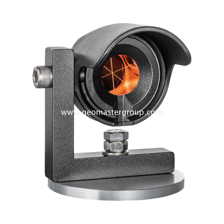 Призма для защиты от дождя (основание 80 мм)