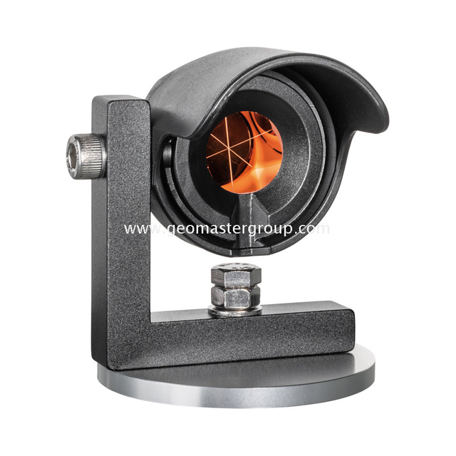 Призма для защиты от дождя (основание 80 мм)