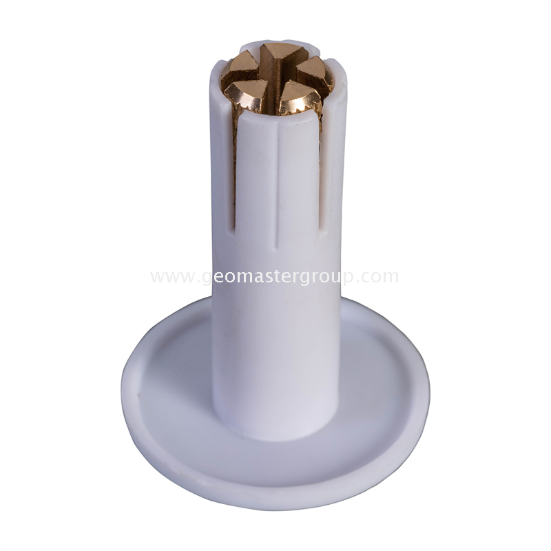 Заглушка точки съемки