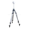 GPS-штатив-лифт (2,1 м)