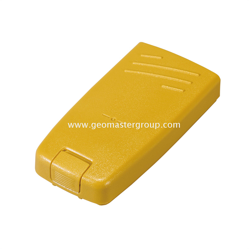 Ni-MH геодезическая батарея