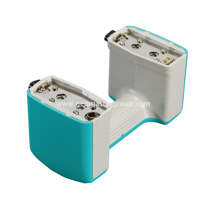 Ni-MH геодезическая батарея