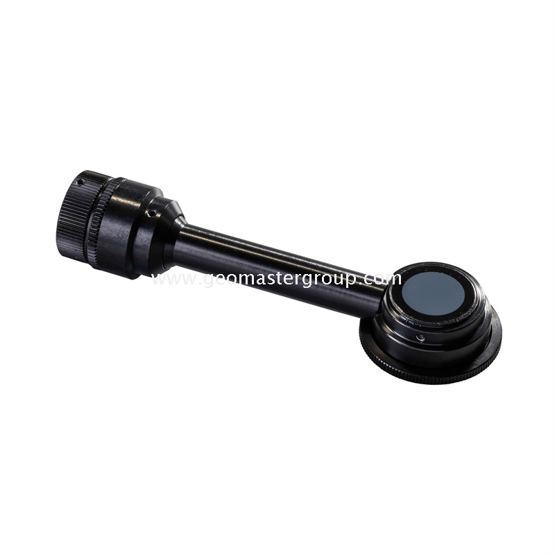 Диагональный окуляр