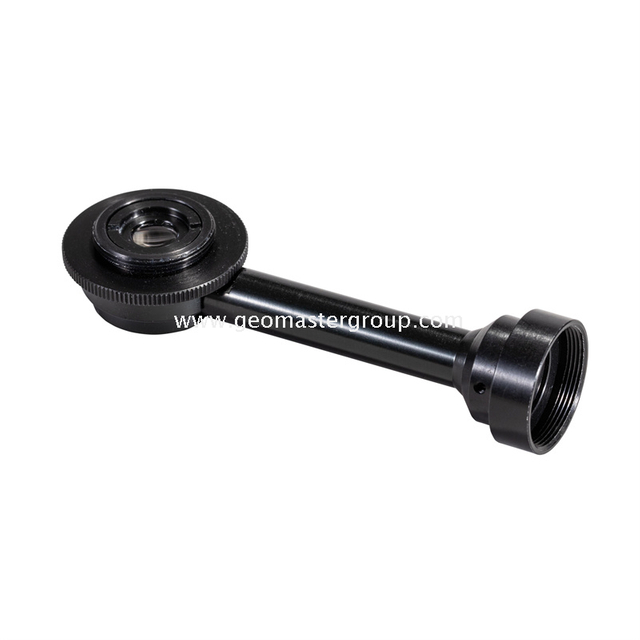 Диагональный окуляр