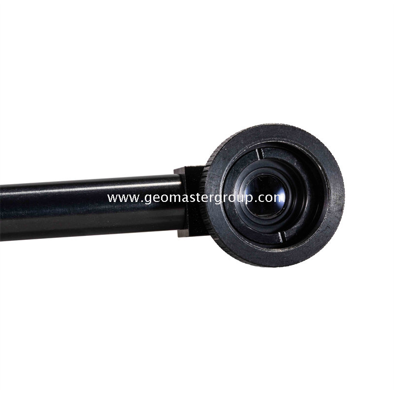 Диагональный окуляр