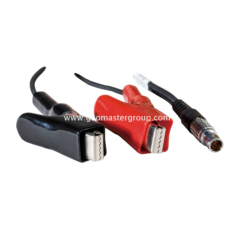 Кабель батареи