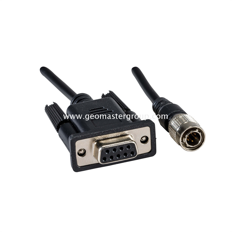 Кабель передачи данных