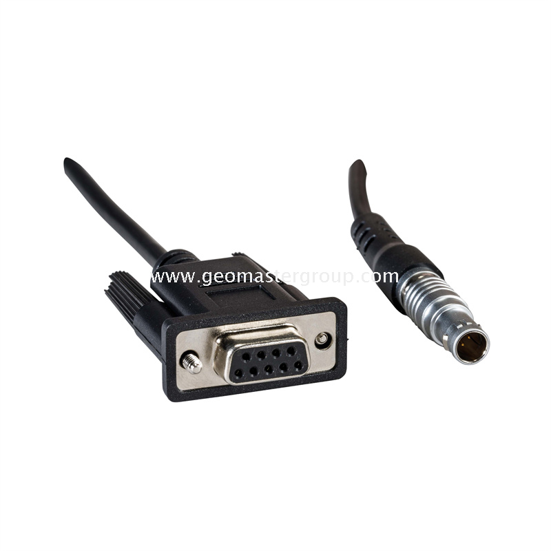 Кабель передачи данных