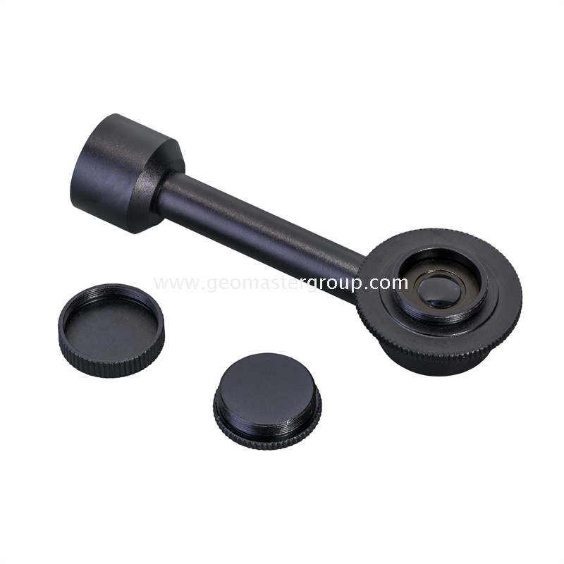 Диагональный окуляр