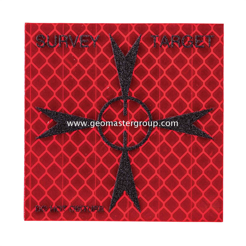 Ретро-мишень