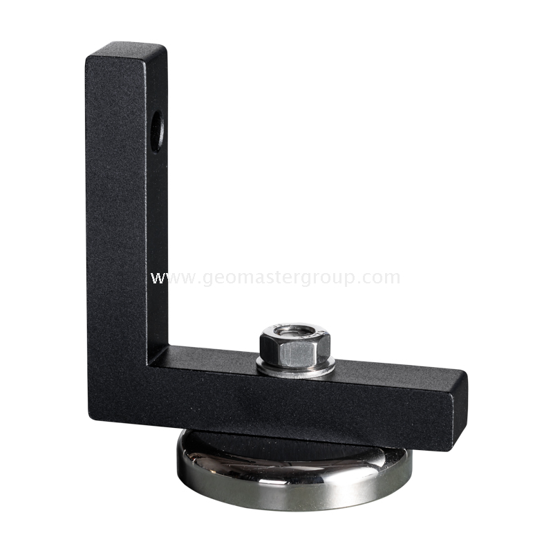 Призма L-образной направляющей (основание 48 мм)