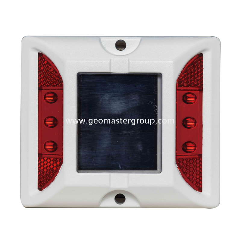 Солнечная дорожная шпилька