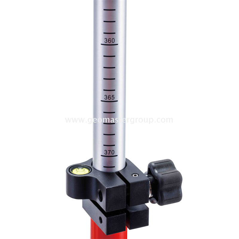 Столб призмы TLV (3,6 м)