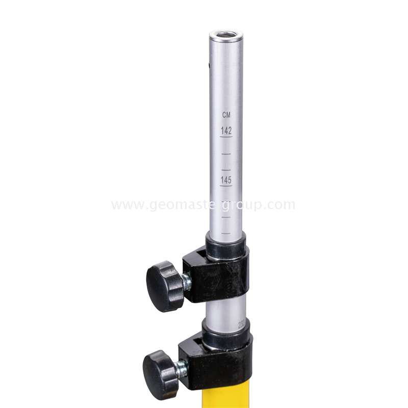 Поворотный фиксатор (5,1 м)