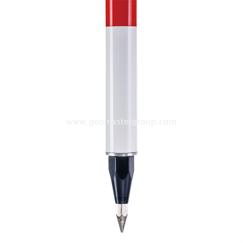 Столб призмы TLV (2,6 м ENGR)