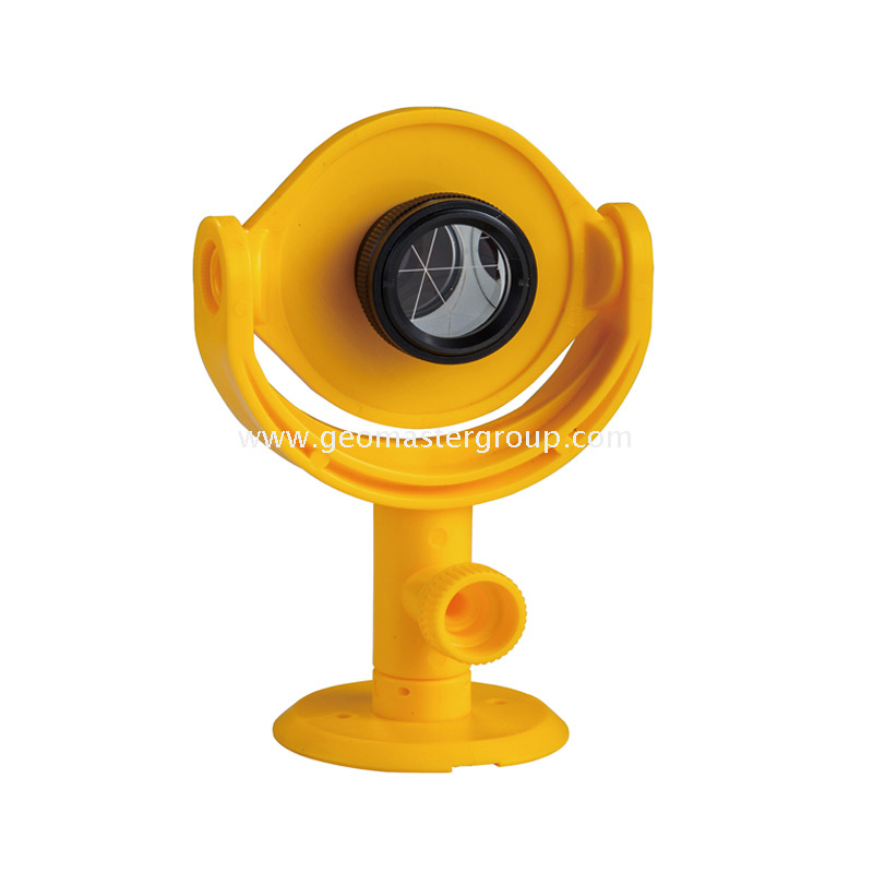 Призма схождения болтов