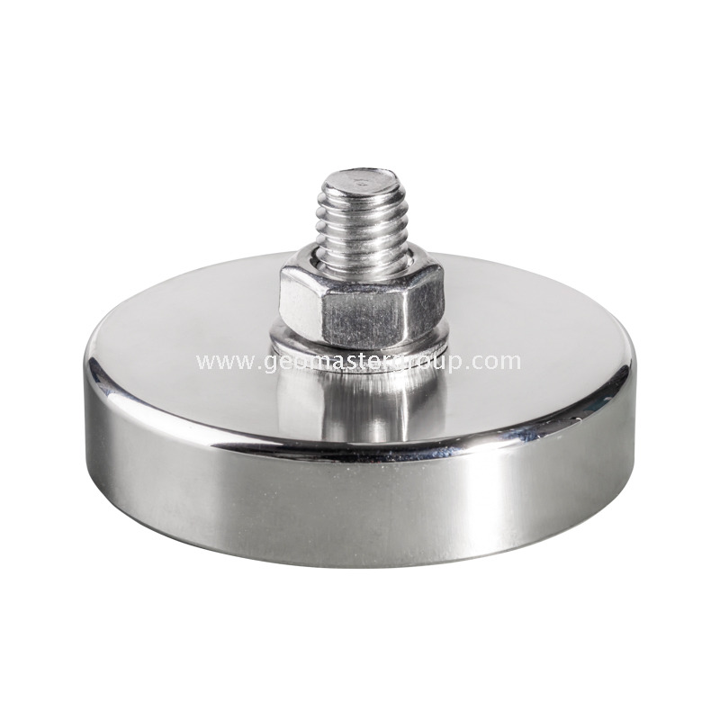 Призма для защиты от дождя (основание 48 мм)