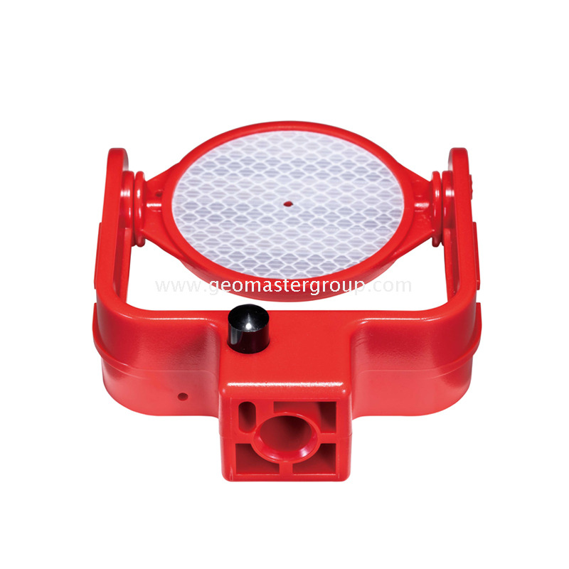 Цель конвергенции