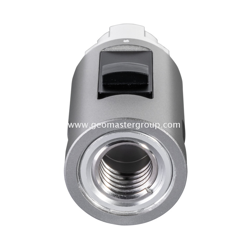 R10 Quick Release Adapter (50 мм)