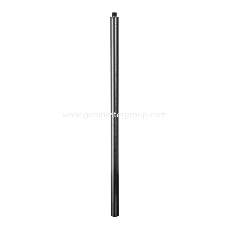 GPS Mini Pole (M25,600 мм, BLK/SB)