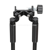 Выравнивающий персонал Bipod (1,75 м, BLK)