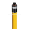 Мини -полюс GPS (M25,600 мм)