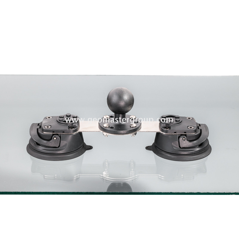 Прочный набор для крепления таблеток (всасывающая чашка)