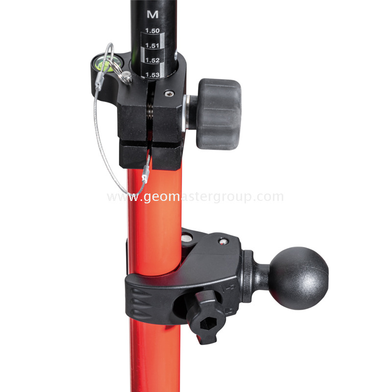 Набор для крепления для таблеток (быстрый зажим)