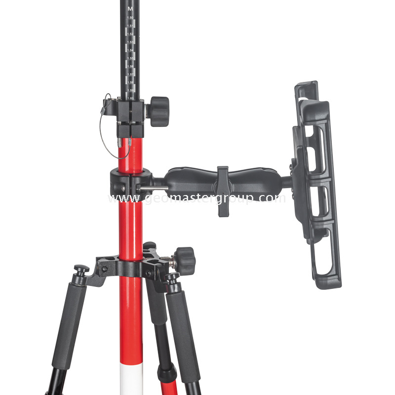 Набор для крепления для таблеток (несколько зажимов)