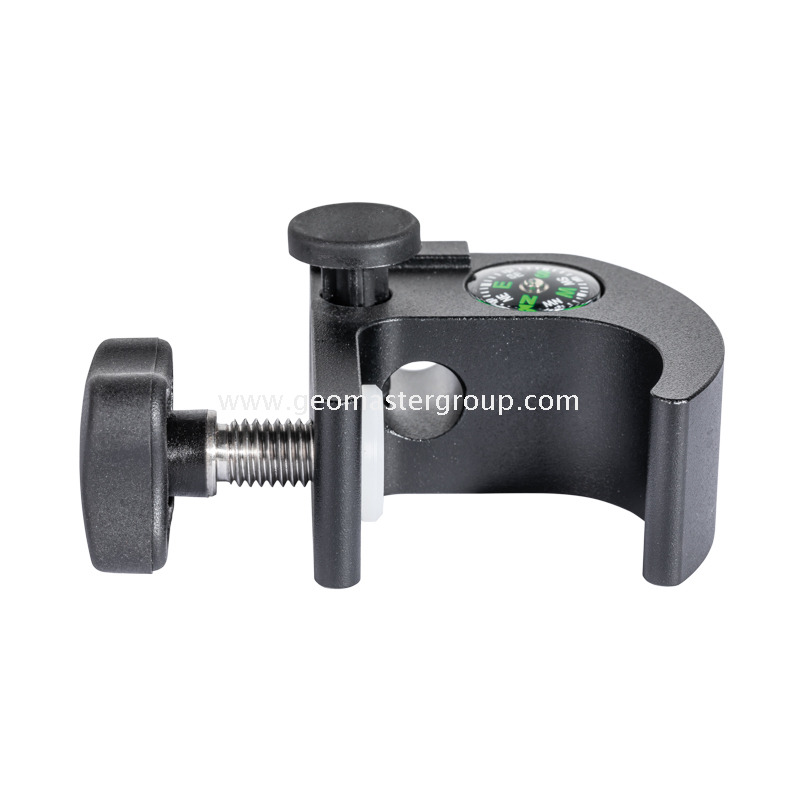 QR Cradle Champ (25-38 мм)