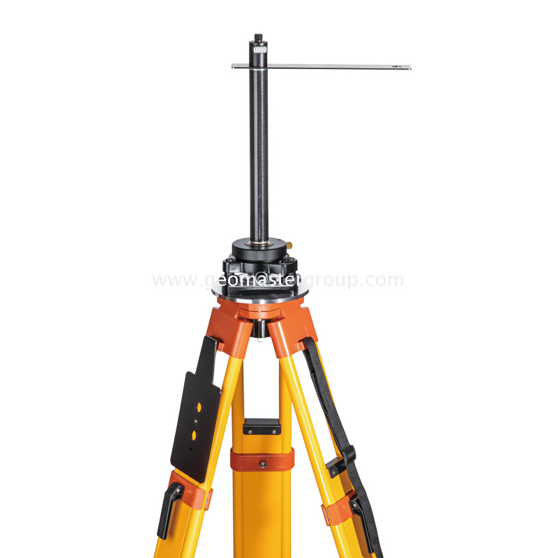 Радиоантенна