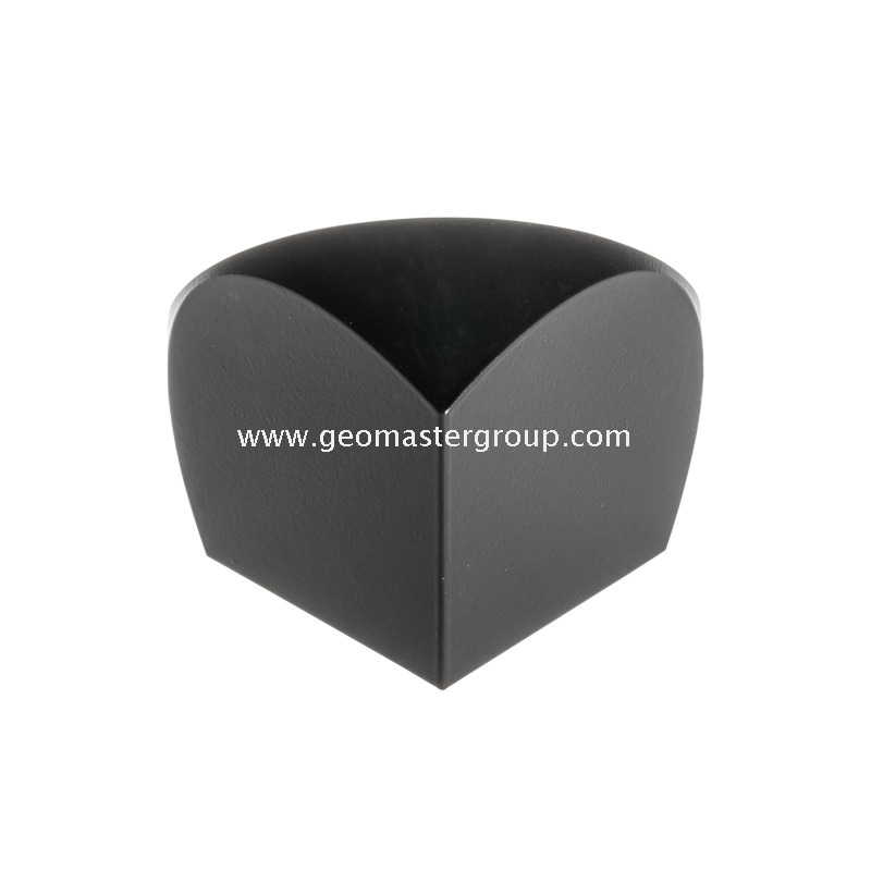 Угловая кубическая призма (RRR, 38,1 мм)