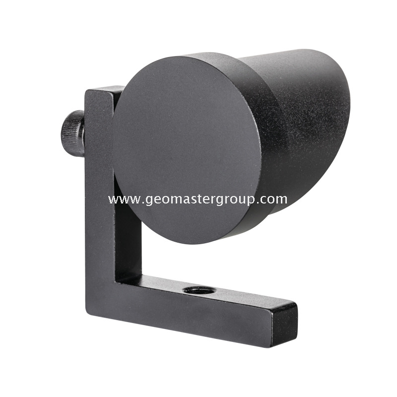 Призма для защиты от дождя (L-образная балка GMP104, 25,4 мм)