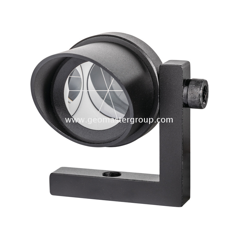 Призма для защиты от дождя (L-образная балка GMP104,38,1 мм)