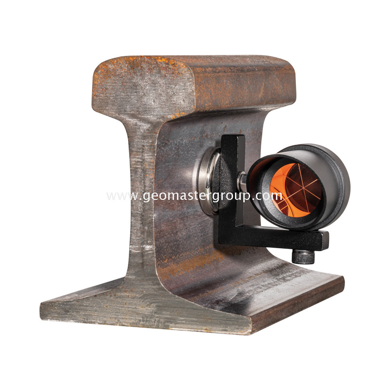 Призма для защиты от дождя (основание 80 мм)