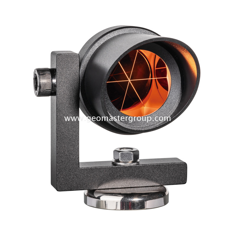 Призма L-образной направляющей (основание 48 мм)