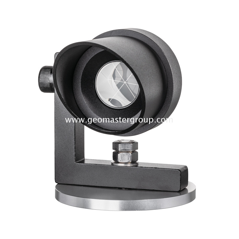 Призма для защиты от дождя (основание 80 мм)