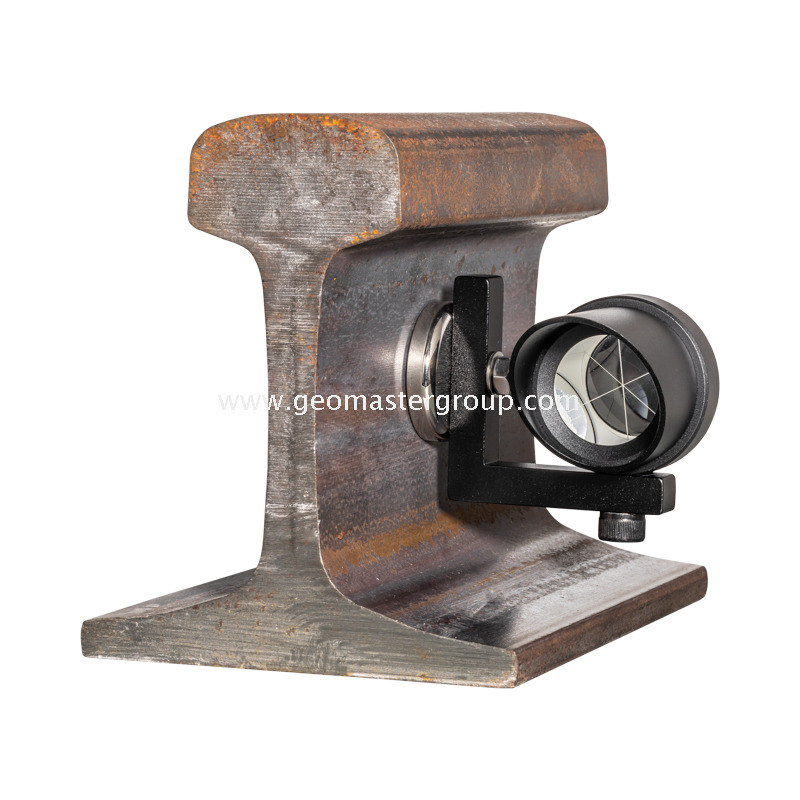 Призма L-образной направляющей (основание 48 мм)