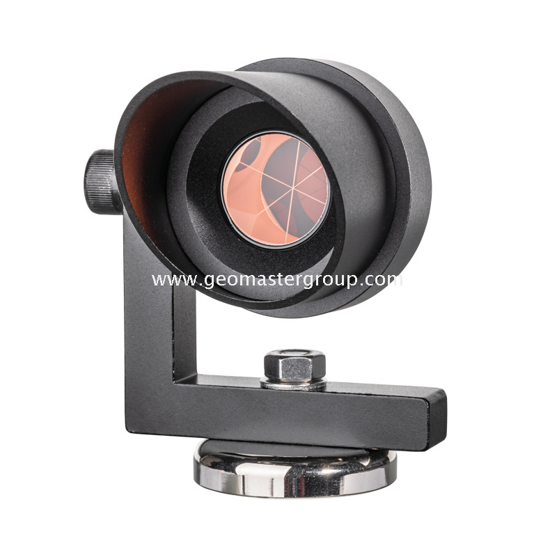 Призма для защиты от дождя (основание 48 мм)