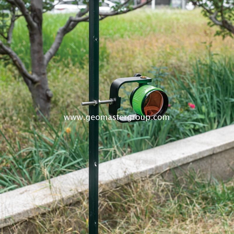 Звездный пикет адаптер призмы