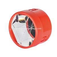 Круглая призма (GPR1, Org Canister)