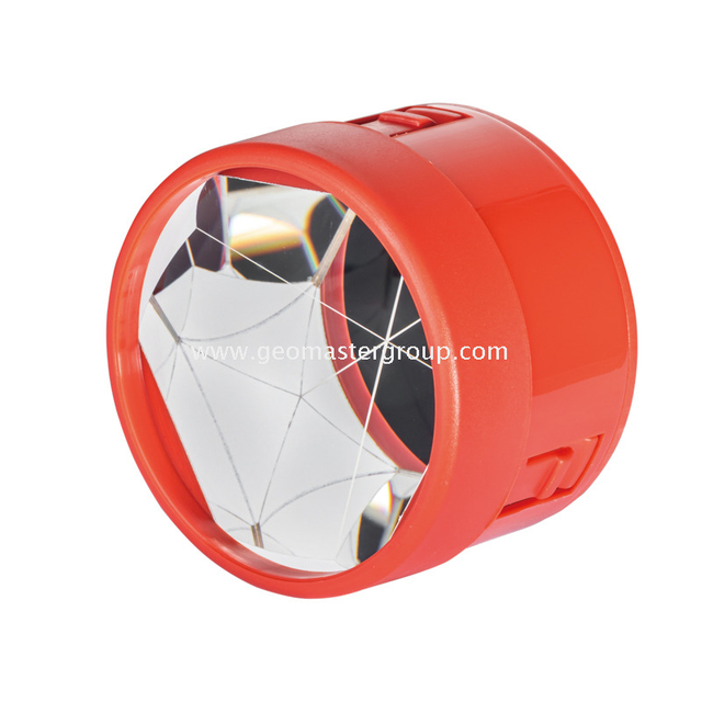 Круглая призма (GPR1, Org Canister)