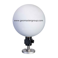 Сфера сканера (145 мм, ADP 12 мм)