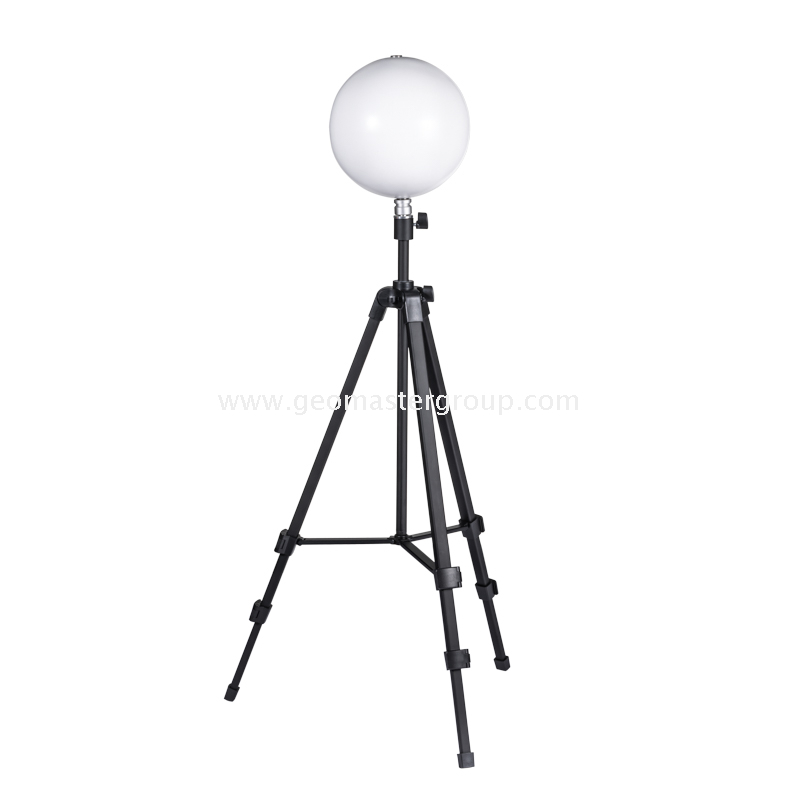 Лазерный штатив (5/8 дюйма, 520/160 см)